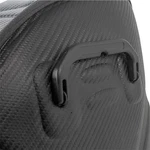 3D Maxpider 9398-09 Handy Trunk. Fixed Price $75.98.