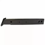 Genuine Ford Side Bracket DP5Z-5440265-A. Fixed Price $112.81.