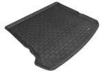 3D Maxpider M1HY0491309 Cargo Liner For 07-12 Hyundai Veracruz. Fixed Price $98.30.