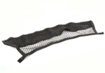 Oem Audi R8 Luggage Net 4208616914PK Genuine No Import Duties To. Fixed Price $133.25.