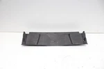 2015-2022 Jeep Renegade Rear Trunk Hatch Sill Scuff Lower Cover Panel Trim Oem. Fixed Price $64.99.