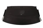 Genuine Gm Cocoa Rear Window Panel Trim 84006876. Fixed Price $593.79.
