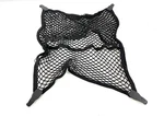 2017 - 2018 Audi Q3 Quattro Trunk Floor Luggage Compartment Cargo Net Oem. Fixed Price $44.09.