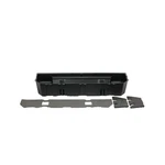 Du-ha Under Seat Storage Fits 2006-2014 & 2017-2024 Honda Ridgeline Black H.... Fixed Price $212.74.