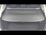 2019 Subaru Impreza Rear Cargo Cover 401373. Fixed Price $115.00.
