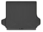 Husky Liners 20431 Weatherbeater Cargo Floor. Fixed Price $120.17.
