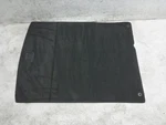 Audi A7 2012-2018 Quattro Rear Trunk Cargo Floor Lid Liner 4G8-863-463-B-QA5. Fixed Price $174.80.