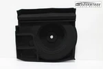 2018-2025 Volkswagen Atlas Trunk Cargo Floor Spare Wheel Tool Compartment Oem. Fixed Price $63.19.
