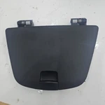 11-15 Chevy Cruze Center Upper Dash Storage Bin Compartment Cubby Black 16931027. Fixed Price $22.76.