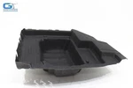 2015 - 2018 Mercedes C43 C300 W205 Trunk Storage Bin Tray Compartment Box Oem. Fixed Price $82.49.