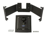 2021-2025 Ford Bronco Oem VM2DZ-9906202-A Center Console Vault Locking Safe. Fixed Price $100.00.