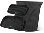 Cargo Liner Apr 63WRFD58 For Tesla Y 2025. Fixed Price $130.52.