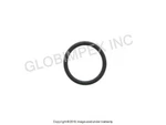 Porsche (2011-2018) O-ring (16 X Mm) Victor Reinz + Year Warranty. Fixed Price $14.95.