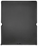 Husky Liners 23421 Weatherbeater Cargo Floor. Fixed Price $121.17.
