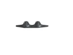 Genuine Mopar Cargo Tie Down 68365836AA. Fixed Price $25.04.