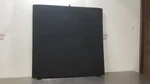 2020 Nissan Murano Rear Trunk Board Spare Tire Cover Black. Fixed Price $67.50.