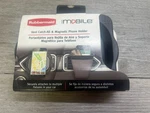 Lot 8X Rubbermaid Mobile Vent Caddy Catch-all New. Fixed Price $53.99.