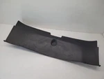 2014-2016 Kia Soul Trunk Latch Lock Sill Scuff Plate Trim Cover Oem. Fixed Price $175.99.