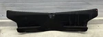 2015-2020 Acura Tlx Rear Cargo Trunk Trim Panel 84640-TZ3-A10ZA. Fixed Price $50.00.