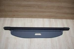 6FW02DX9AC Genuine Mopar Jeep Grand Cherokee Iv Parcel Shelf. Fixed Price $290.66.