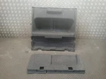 Bmw Series Boot Floor Storage Box Estate F31 2012-2019 7294990 7277213. Fixed Price $54.36.