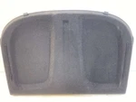 2024 2025 Buick Envista Rear Deck Trunk Cargo Shelf Trim Cover Panel Oem. Fixed Price $169.15.