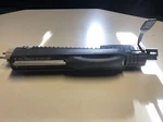 Volvo 9468708 Retractable Cargo Trunk Luggage Net *free Shipping*. Fixed Price $15.98.