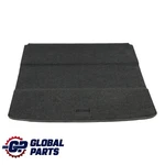 Volkswagen Tiguan Trunk Boot Floor Panel Trim Carpet Anthracite 5N0858855A. Fixed Price $381.85.