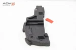 2020 - 2025 Subaru Outback Trunk Floor Left Side Foam Compartment Oem. Fixed Price $64.99.