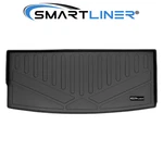 Smartliner Custom Fit Cargo Trunk Mat Oem Tpe 2021-2025 Cadillac Escalade. Fixed Price $81.74.