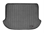 Weathertech Cargo Trunk Liner For 2003-2007 Nissan Murano Black. Fixed Price $126.95.