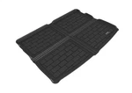 3D Maxpider M1VW1181309 Cargo Liner Fits 22-24 Golf. Fixed Price $107.99.