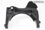 2014-2017 Infiniti QX70 Rear Trunk Floor Cargo Spare Luggage Cover Tool Box Oem. Fixed Price $58.49.