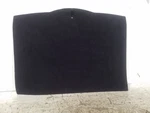 Station Wagon Spare Tire Carpet Cover Fits 11 12 13 14 Volkswagen Jetta. Fixed Price $110.01.