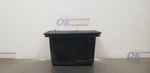 18 Dodge Ram 2500 Floor Storage Bin Rear Right Passenger Black. Fixed Price $72.68.