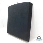 2017 2020 Jaguar F-pace X761 Trunk Boot Floor Carpet Panel HK83-47022-BAW Oem. Fixed Price $129.99.