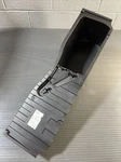 2012-2018 Bmw F15 X5M F85 Battery Luggage Compartment Cover Oem. Fixed Price $65.99.