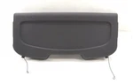 New Oem Ford Rear Package Tray Trim AE8Z-5846668-AB Fiesta Hatchback 2011-2019. Fixed Price $144.05.