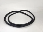 Original 2016 -2022 Mercedes GLC300 Rear End Door Tailgate Weatherstrip Seal Oem. Fixed Price $74.96.