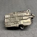 Maserati Ghibli Quattroporte Transfer Case Motor 670008140. Fixed Price $110.00.