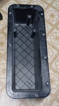 Luggage Compartment Alfa Romeo Giulia Cod 50540028. Fixed Price $153.23.