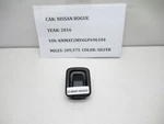 2014-2019 Nissan Rogue Trunk Cargo Tie Down Hook 74932-4BA0A Oem. Fixed Price $10.35.