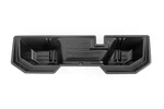 Rough Country Under Seat Storage For Quad Crew Cab Ram. Fixed Price $119.95.