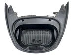 2021-2023 Tesla Model Front Trunk Floor Storage Tray Compartment Trim Oem. Fixed Price $315.00.