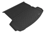 3D Maxpider For M1MB0781309 Cargo Liner. Fixed Price $136.99.