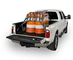 Bednet Original Small BN-0103. Fixed Price $70.00.