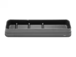 Weathertech Under Seat Storage System For F-150/F-150 Lightning. Fixed Price $156.95.