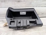 17-20 Oem Bmw G30 540 Sedan Rear Trunk Right Side Storage Box Compartment Tray. Fixed Price $74.95.
