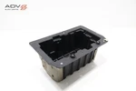 2013 - 2017 Land Rover Range Battery Tray Box Housing Holder Bracket Oem. Fixed Price $134.99.