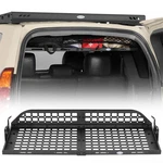 Fit Lexus GX470 2003-2009 Steel Interior Upper Cargo Rack Basket Storage Carrier. Fixed Price $199.89.